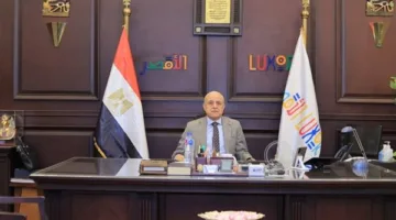 محافظ الأقصر يعتمد جداول امتحانات نهاية العام الدراسي