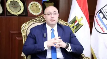 محافظ بني سويف يتابع تنفيذ تكليفاته بشأن شكاوى المواطنين في اللقاء المفتوح الأخير