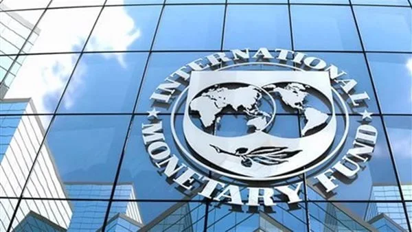 محمد معيط: مصر سددت 10 مليارات دولار لصالح صندوق النقد الدولي