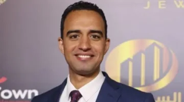 “مراسم واجا والرقص القاتل على الحدود”.. صدام الهند وباكستان استعراض أم دق لطبول حرب كبرى؟