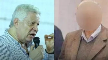 مرتضى منصور: تقدمت ببلاغ للنائب العام ضد مديرة مدرسة الكرمة.. وأطالب بمنعها من السفر