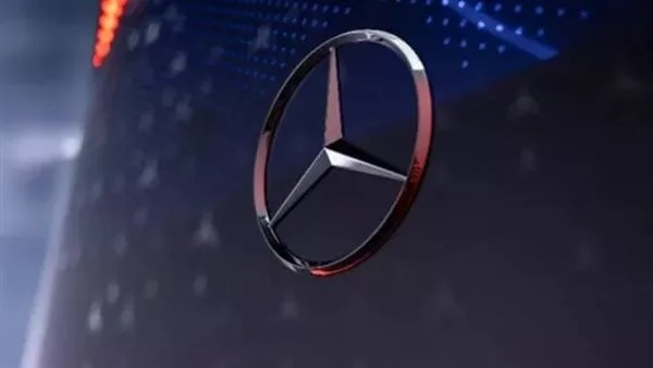 مرسيدس تخطط لبدء إنتاج سيارة جديدة في مصنعها بولاية ألاباما بأمريكا مرسيدس تخطط لبدء إنتاج سيارة جديدة في مصنعها بولاية ألاباما بأمريكا