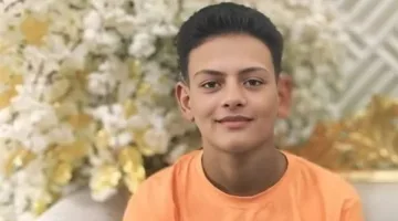 مستحملتش فراقه.. عمة تلحق بنجل شقيقها بعد وفاته بساعات في قنا