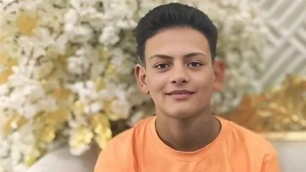 مستحملتش فراقه.. عمة تلحق بنجل شقيقها بعد وفاته بساعات في قنا