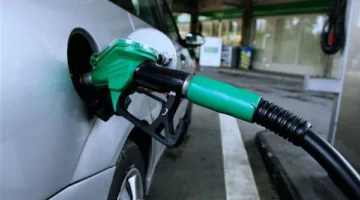 مش البنزين السبب.. خبير يوضح عوامل أخري تؤدي لتلف طرمبة البنزين