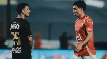 مصدر بـ رابطة الأندية: لدينا مواعيد لمباراة القمة حال إصدار قرار بإعادتها