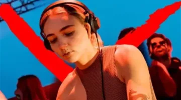 مصدر يكشف مصير حفل الفنانة Marie Montexier الداعمة لإسرائيل في الجونة بعد مطالبات بمقاطعتها