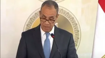 مصر والجبل الأسود تتفقان على إطلاق خط طيران مباشر وتعزيز التعاون الثنائي