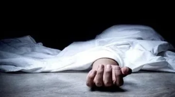 مصرع سباك صعقًا بالكهرباء داخل كمبوند بالشيخ زايد