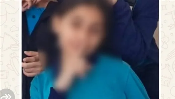 مصرع صغيرة إثر سقوط مصعد داخل عقار شهير ببحري في الإسكندرية مصرع صغيرة إثر سقوط مصعد داخل عقار شهير ببحري في الإسكندرية