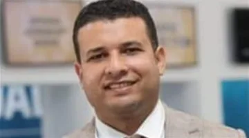 مصطفى مراد يكتب.. من رواق الصعايدة بالأزهر خرج هذا العالِم "جدي محمد خلف الله"