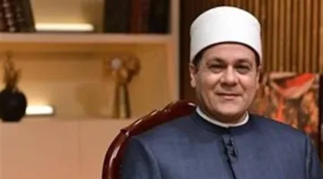 مظهر شاهين يكتب.. رسالة إلى أصحاب الجلالة والفخامة والسمو: آن أوان الوحدة قبل فوات الأوان