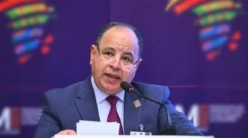 معيط لـ القاهرة 24: مصر ستبدأ سحب تمويل برنامج الصلابة والاستدامة وفقا لخطة صندوق النقد