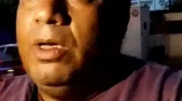 مقتل عاملة بنادي التجديف بالدقهلية.. وشقيقها: ماتت وهي بتدافع عن شغلها وعايزين حقها