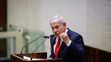 مكتب نتنياهو يزعم: لم نرفض المقترح المصري وحماس هي العقبة الأساسية