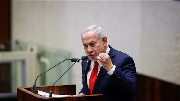 مكتب نتنياهو يزعم: لم نرفض المقترح المصري وحماس هي العقبة الأساسية