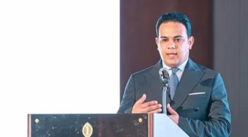 من باطن الأرض إلى قلب الدولة: التعدين المصري يعود لاعبًا اقتصاديًا