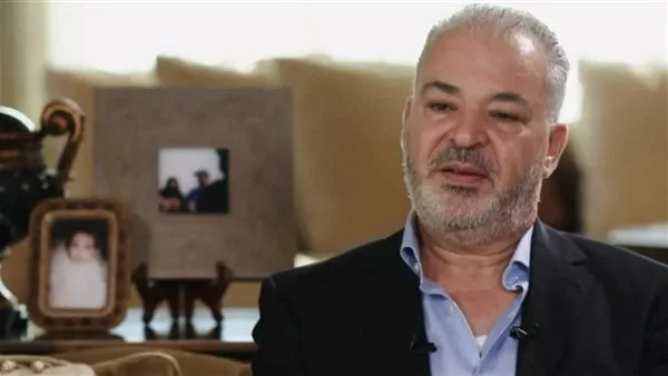 من سحب الثقة إلى النفي.. التفاصيل الكاملة لأزمة نقيب الفنانين السوريين بعد قراراته الأخيرة