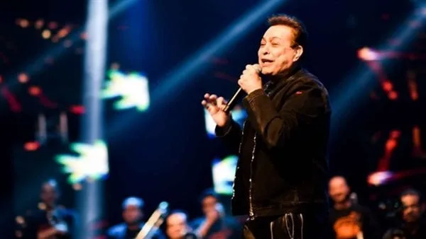 من سونار وتالة إلى روتانا.. حكيم يواصل مسيرته الفنية بتعاون جديد | تفاصيل