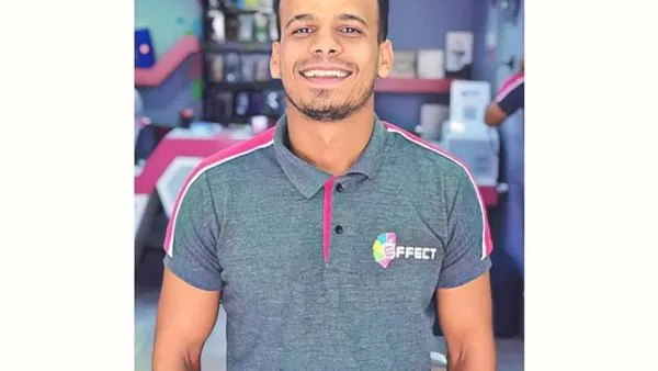 مناشدات بعلاج أحد المواطنين بعد تعرضه لحروق.. ورئيسة أمناء مؤسسة أهل مصر: والمصحف ما في سرير فاضي