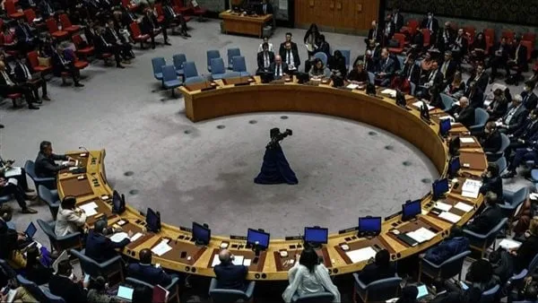 مندوب فلسطين بجامعة الدول العربية عن جلسة مجلس الأمن المرتقبة: يجب أن يحترم نفسه ويفعل قراراته