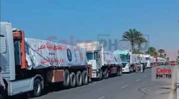 مندوب فلسطين بجامعة الدول العربية: منذ 62 يوما لم تدخل أي مساعدات.. وإسرائيل تستخدم التجويع كسلاح