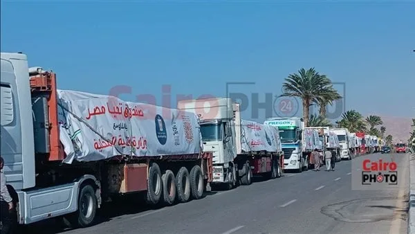 مندوب فلسطين بجامعة الدول العربية: منذ 62 يوما لم تدخل أي مساعدات.. وإسرائيل تستخدم التجويع كسلاح