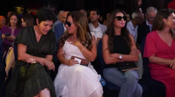 مهرجان أسوان لأفلام المرأة يسدل الستار عن دورته التاسعة بإعلان الجوائز