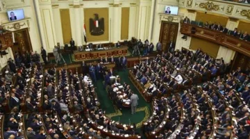 موعد تفعيله.. ننشر تفاصيل قانون العمل الجديد وآخر التعديلات المبشرة للقطاع الخاص