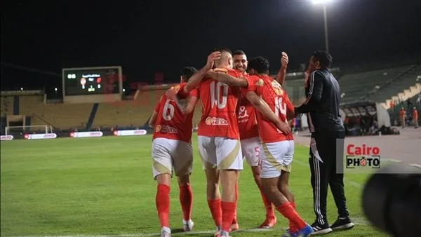 موعد مباراة الأهلي القادمة ضد حرس الحدود في الدوري الممتاز 2025/2025 والقنوات الناقلة موعد مباراة الأهلي القادمة ضد حرس الحدود في الدوري الممتاز 2025/2025 والقنوات الناقلة