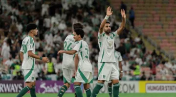 موعد مباراة الأهلي والتعاون اليوم في الدوري السعودي 2025/2025 والقنوات الناقلة