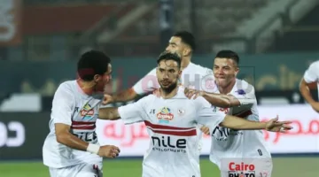 موعد مباراة الزمالك القادمة ضد البنك الأهلي في الدوري الممتاز 2025-2025 والقنوات الناقلة