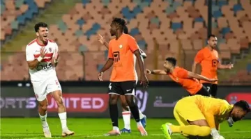 موعد مباراة الزمالك اليوم ضد البنك الأهلي في دوري نايل 2025/2025 والتشكيل المتوقع