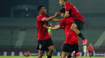 موعد مباراة زد وطلائع الجيش في الدوري الممتاز والقنوات الناقلة