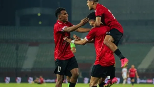 موعد مباراة زد وطلائع الجيش في الدوري الممتاز والقنوات الناقلة موعد مباراة زد وطلائع الجيش في الدوري الممتاز والقنوات الناقلة