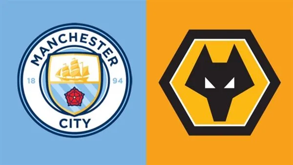 موعد مباراة مانشستر سيتي وولفرهامبتون اليوم في الدوري الإنجليزي والقنوات الناقلة الرسمية