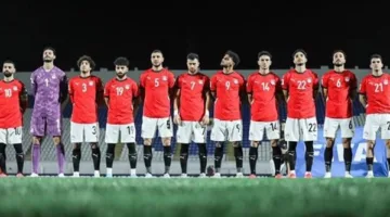 موقف اتحاد الكرة من المشاركة في كأس العرب قطر 2025