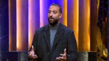 ميدو: سيتم رفع إيقاف قيد الزمالك خلال الأسبوع المقبل