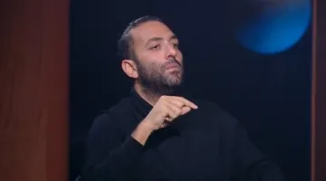 ميدو: لم أعترض على قرار تعيين الرمادي.. وموضوع زيزو يخص الجهات القانونية