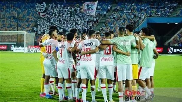 ناصر منسي يقود هجوم الزمالك لمواجهة البنك الأهلي في الدوري الممتاز ناصر منسي يقود هجوم الزمالك لمواجهة البنك الأهلي في الدوري الممتاز