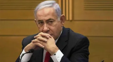 نتنياهو: إسرائيل سترد على هجوم الحوثيين وتعتزم التحرك في اليمن