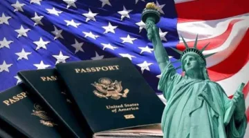 نتيجة اللوتري الأمريكي 2026 وموعد الإعلان الرسمي.. استعلم حالا