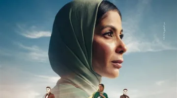 ندوة خاصة لصناع فيلم «رحلة 404» ضمن فعاليات مهرجان المركز الكاثوليكي الليلة