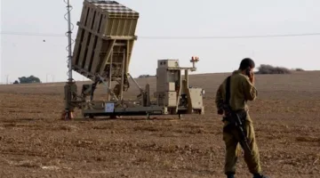 نسيوه 40 دقيقة وحيدًا في غزة.. صراخ جندي إسرائيلي يضع الاحتلال في ورطة