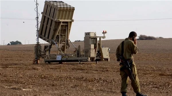 نسيوه 40 دقيقة وحيدًا في غزة.. صراخ جندي إسرائيلي يضع الاحتلال في ورطة