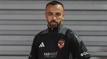 نشرة أخبار الحوادث|تأييد حبس رجل أعمال بتهمة النصب على أفشة 3 سنوات وتجديد حبس المنتجة سارة خليفة في قضية المخدرات 15 يومًا