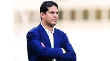 نشرة أخبار الزمالك | الرمادي مديرًا فنيًا للقلعة البيضاء وثلاثي الزمالك خارج مباراة سيراميكا