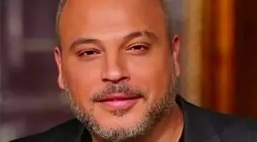 نظرية الحصان الميت !!