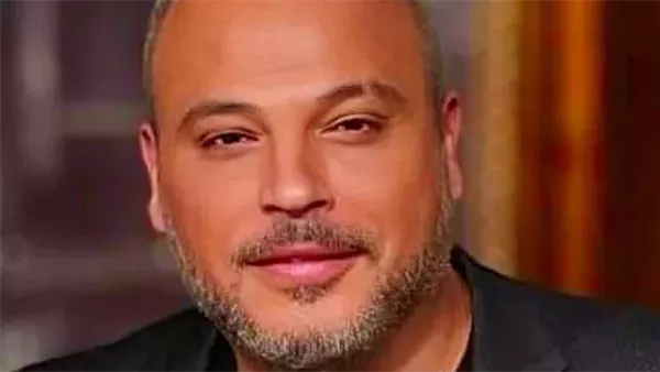 نظرية الحصان الميت !! نظرية الحصان الميت !!