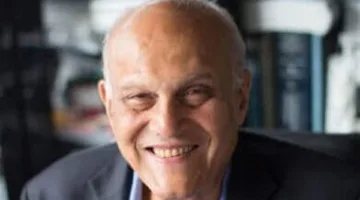 نقابة الأطباء تُكرم مجدي يعقوب وأسامة حمدي في يوم الطبيب المصري